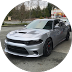 Profile photo of Scott Gomez