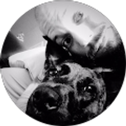 Profile photo of Patrick Long