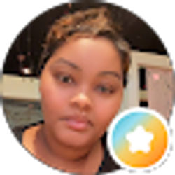 Profile photo of Kimberly Walker