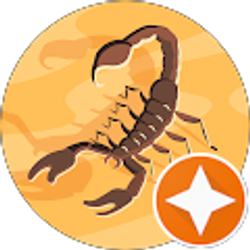 Profile photo of Nathan Miller