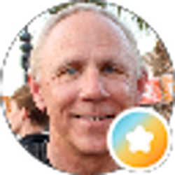 Profile photo of Mike Boslet
