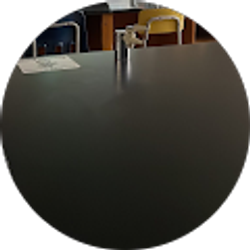 Profile photo of Guillermo Villalta