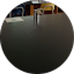 Profile photo of Guillermo Villalta