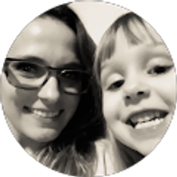 Profile photo of Stephanie Cross