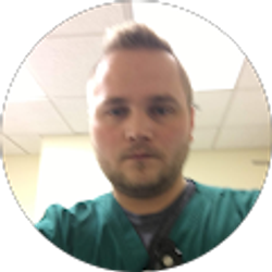 Profile photo of Vasyl Siredzhuk