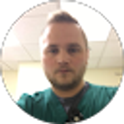 Profile photo of Vasyl Siredzhuk