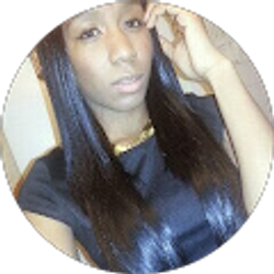 Profile photo of Angelina tatianna