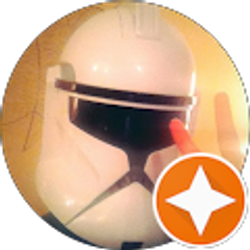 Profile photo of brian Lim