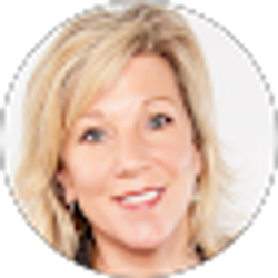 Profile photo of lisa kermode