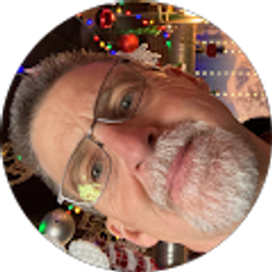 Profile photo of Steven Axtell