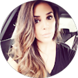 Profile photo of Megan Vartorella