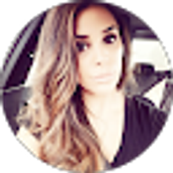 Profile photo of Megan Vartorella