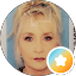 Profile photo of Brenda Slatton