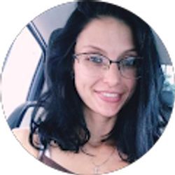 Profile photo of Hayley Myles