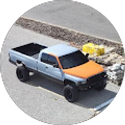 Profile photo of Buchua