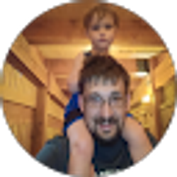 Profile photo of Ryan Jackson