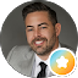 Profile photo of Tim Bertram