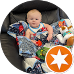 Profile photo of Michael Sherer