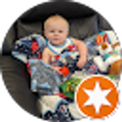 Profile photo of Michael Sherer