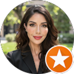 Profile photo of elidé morgan