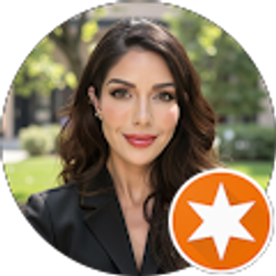 Profile photo of elidé morgan