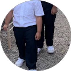 Profile photo of Thania Herrera