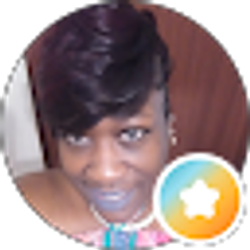 Profile photo of Tracy Smith