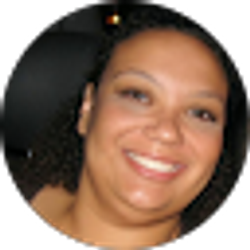 Profile photo of Heather H