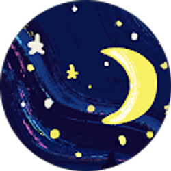 Profile photo of Emily Nuttall