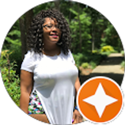 Profile photo of Shawn Pride