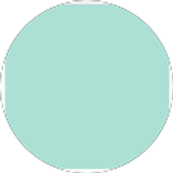 Profile photo of Rachel Jakubiak