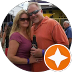 Profile photo of Alex Stuart