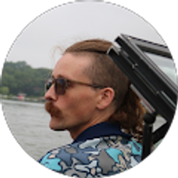 Profile photo of POVILAS Pacevicius