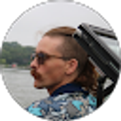 Profile photo of POVILAS Pacevicius