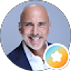 Profile photo of Steve Witte