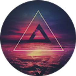 Profile photo of Digital Orukami