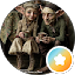 Profile photo of Terry Oliviero
