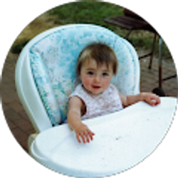 Profile photo of Stephanie Callans