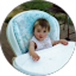 Profile photo of Stephanie Callans