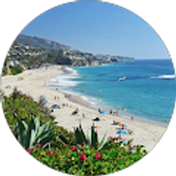 Profile photo of Cameron Grant