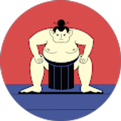 Profile photo of Ilf Petroff