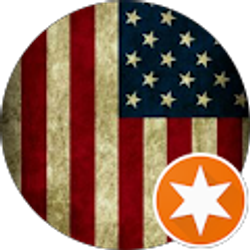 Profile photo of Bear Oso