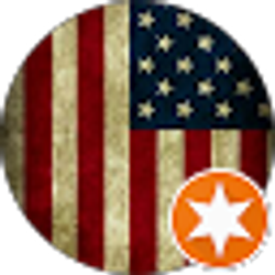 Profile photo of Bear Oso