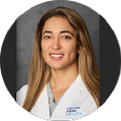 Profile photo of Juliana Gomez