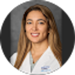 Profile photo of Juliana Gomez