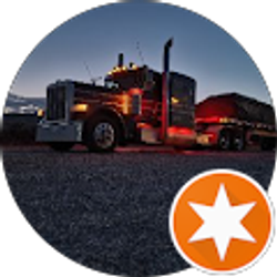 Profile photo of Jeremy Gray