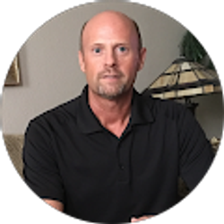 Profile photo of Bryan Kelley