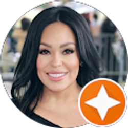 Profile photo of Pris Sauceda