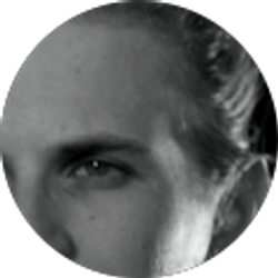 Profile photo of H R