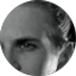 Profile photo of H R